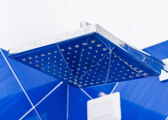 Foglia 4* Αμάλφι