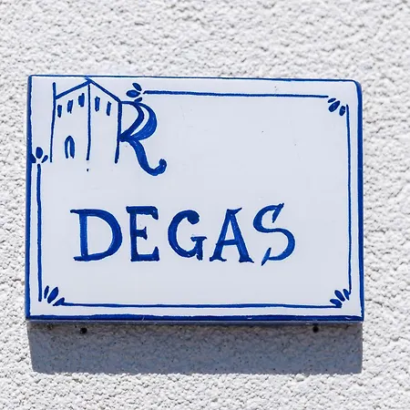 Foglia