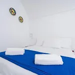 Aparthotel Foglia Amalfi