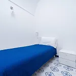 Foglia Aparthotel