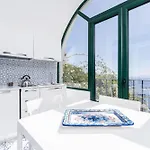 Aparthotel Foglia