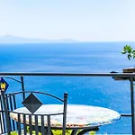 Aparthotel Foglia 4*