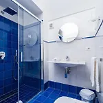 Apartahotel Foglia Amalfi