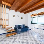 Aparthotel Foglia 4*