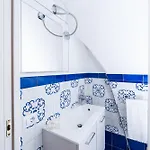 Aparthotel Foglia Amalfi