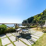 Apartahotel Foglia Amalfi
