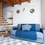 Aparthotel Foglia
