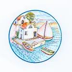 Foglia Aparthotel