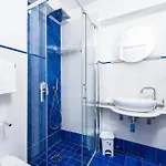 Foglia Aparthotel Amalfi