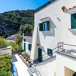 Foglia Aparthotel