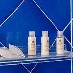 Aparthotel Foglia