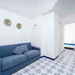 Aparthotel Foglia Amalfi