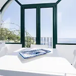 Foglia Amalfi
