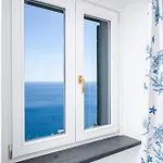 Foglia Aparthotel Amalfi