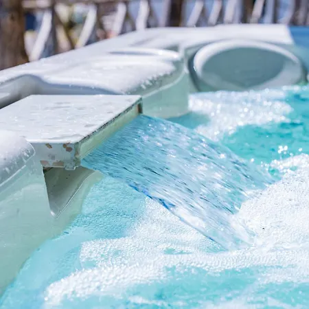 Aparthotel Foglia Amalfi