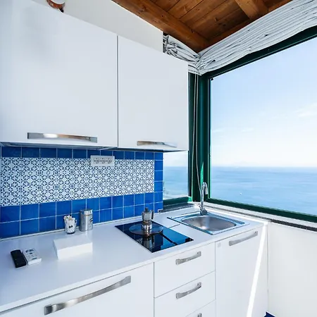 Foglia Apart-hotel 4*