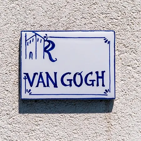 Aparthotel Foglia 2*