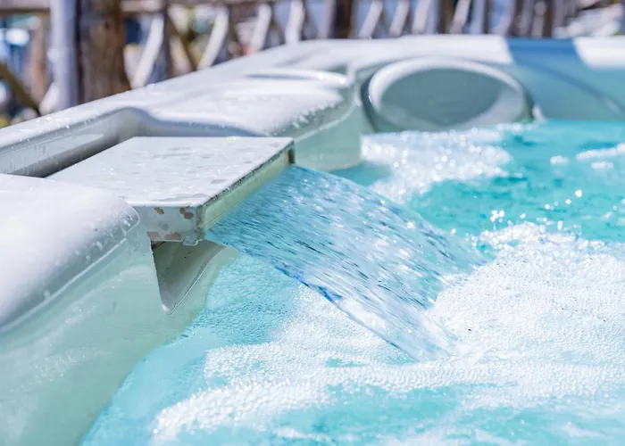 Aparthotel Foglia Amalfi