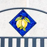 Foglia Aparthotel 4*