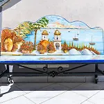Aparthotel Foglia Amalfi