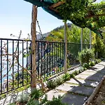 Foglia 4* Amalfi