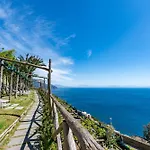 Foglia Aparthotel