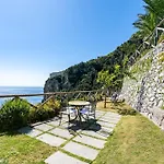 Aparthotel Foglia 4*