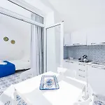 Foglia Aparthotel Amalfi
