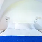 Aparthotel Foglia