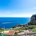 Foglia Aparthotel Amalfi