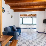 Foglia 4* Amalfi