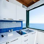 Foglia Aparthotel 4*