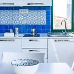 Aparthotel Foglia 4*