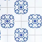 Foglia Aparthotel Amalfi