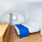 Aparthotel Foglia Amalfi