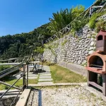 Aparthotel Foglia