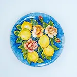 Foglia Amalfi