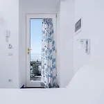 Foglia Aparthotel 4*