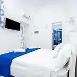 Aparthotel Foglia 4*