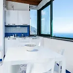 Aparthotel Foglia