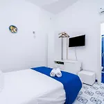 Foglia Aparthotel Amalfi