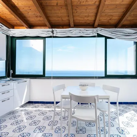 Foglia Amalfi